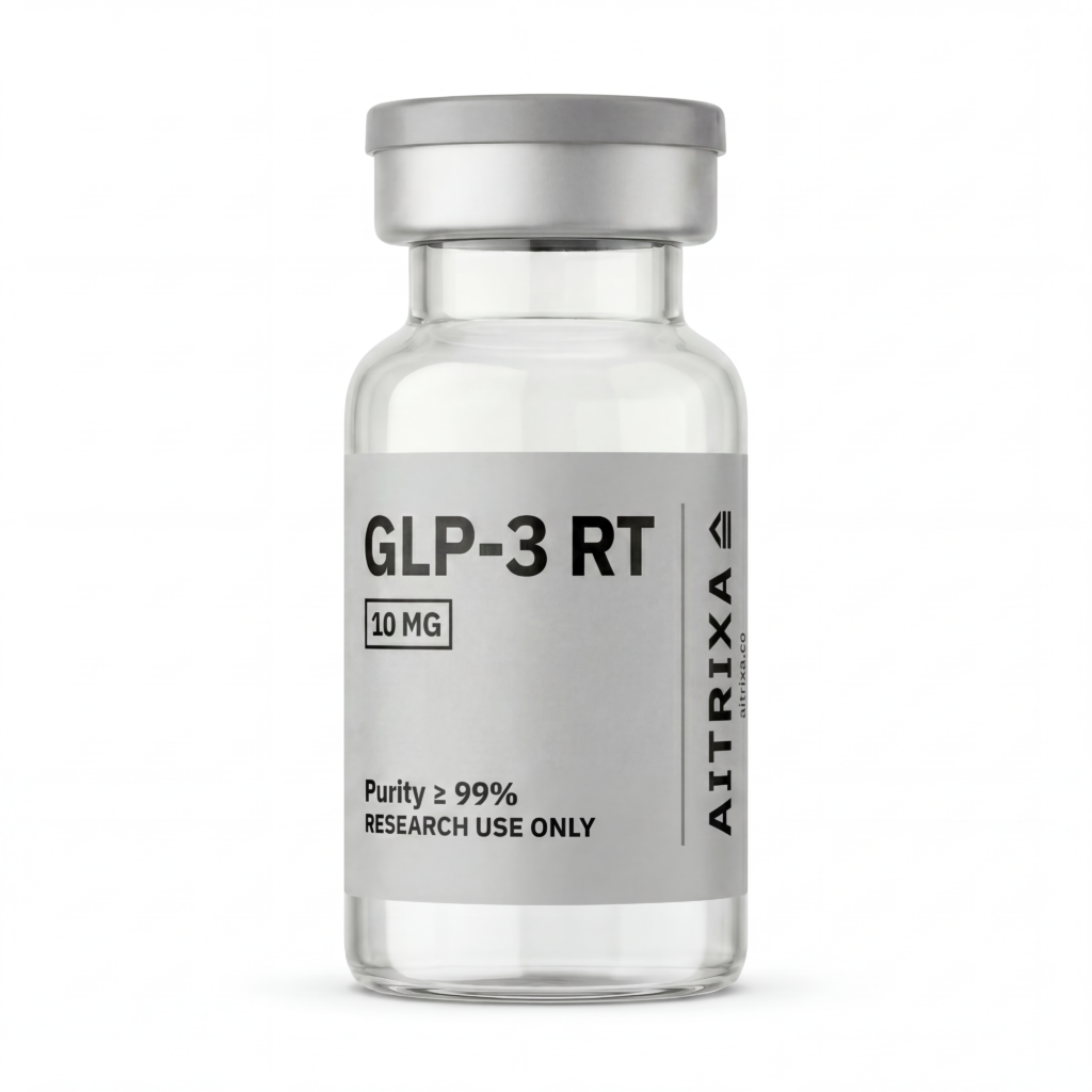 GLP-3 RT