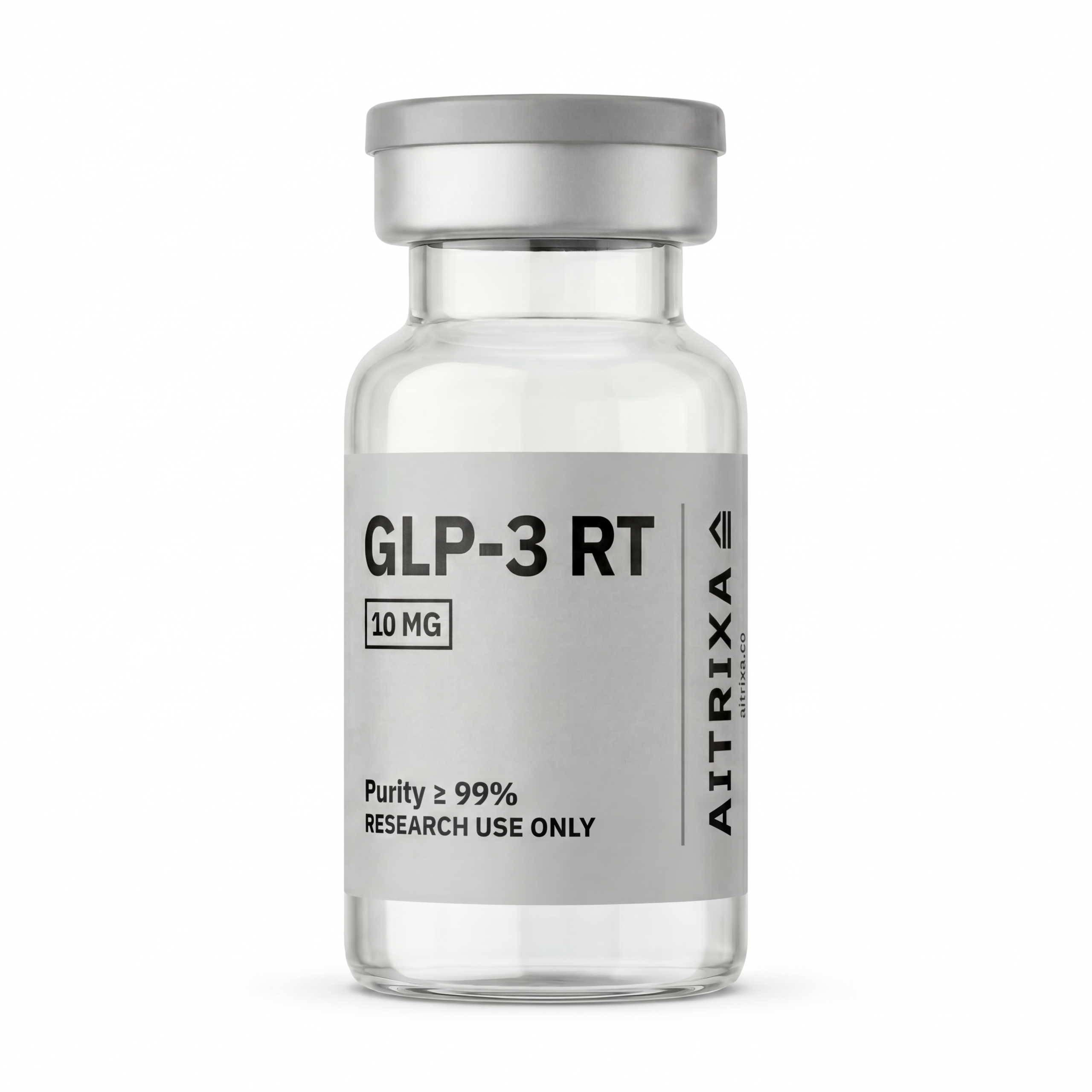 GLP-3 RT