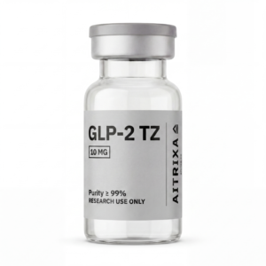GLP-2 TZ