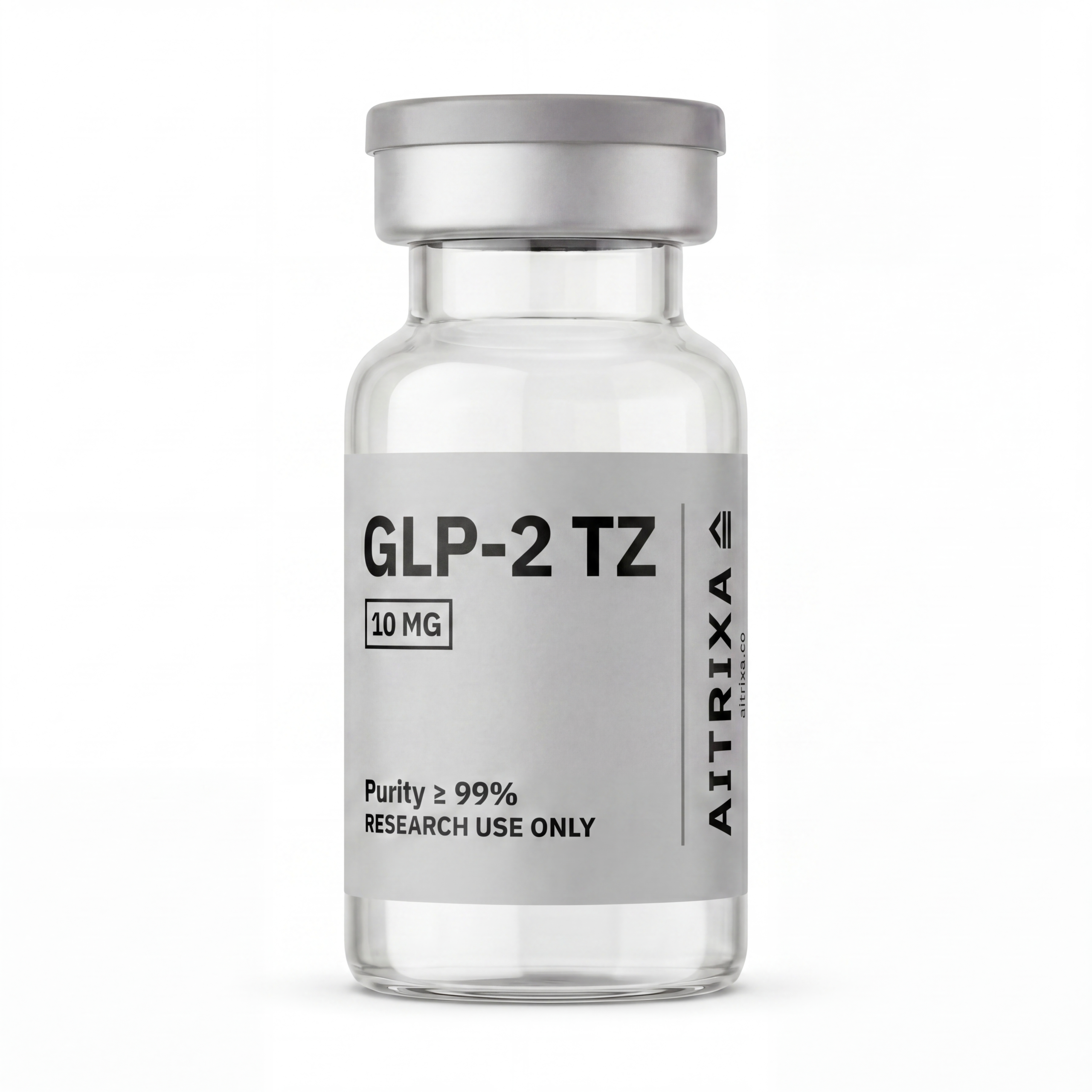 GLP-2 TZ