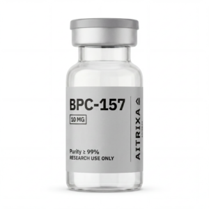BPC-157