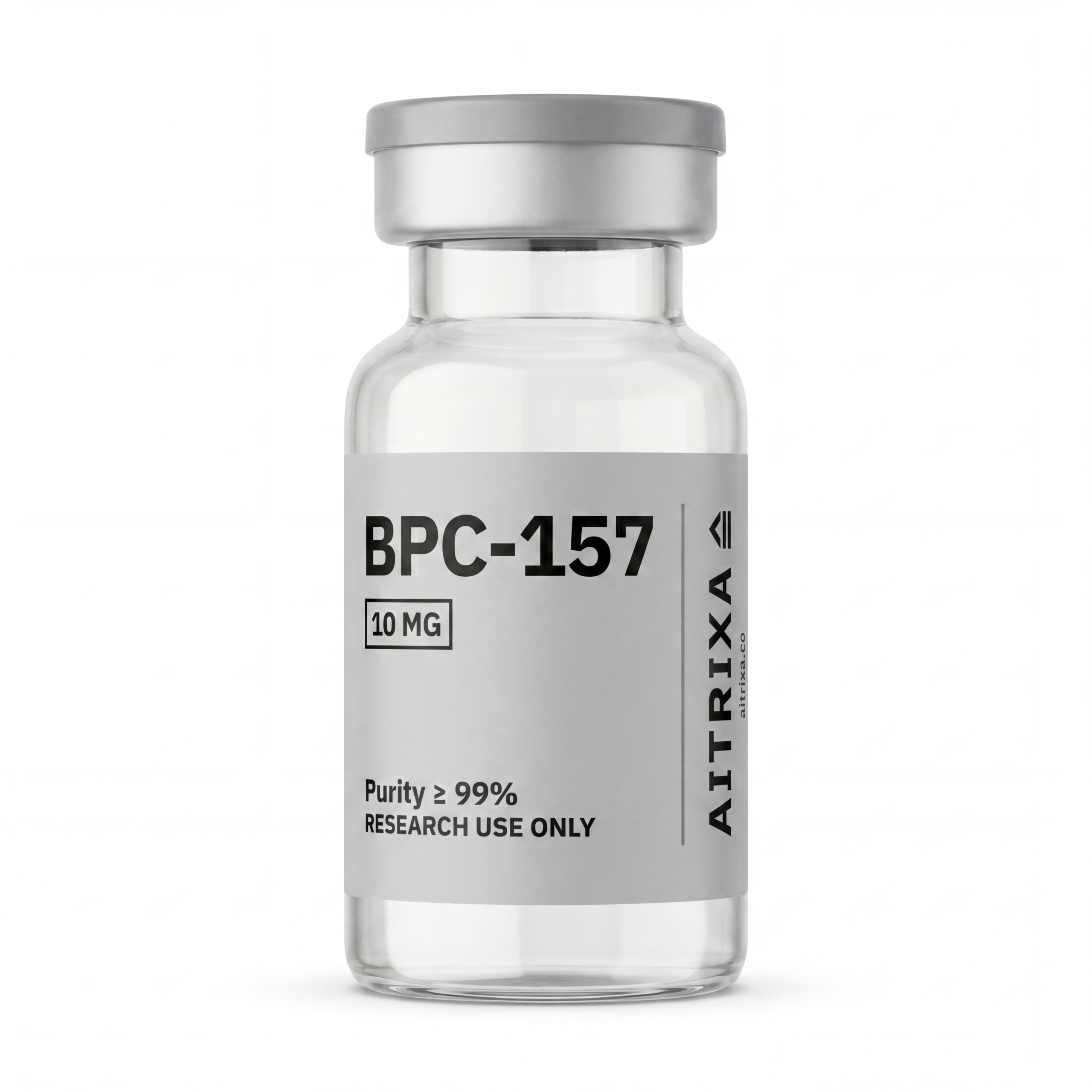 BPC-157
