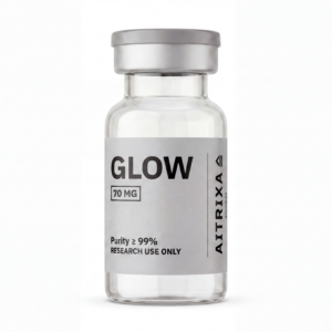 GLOW