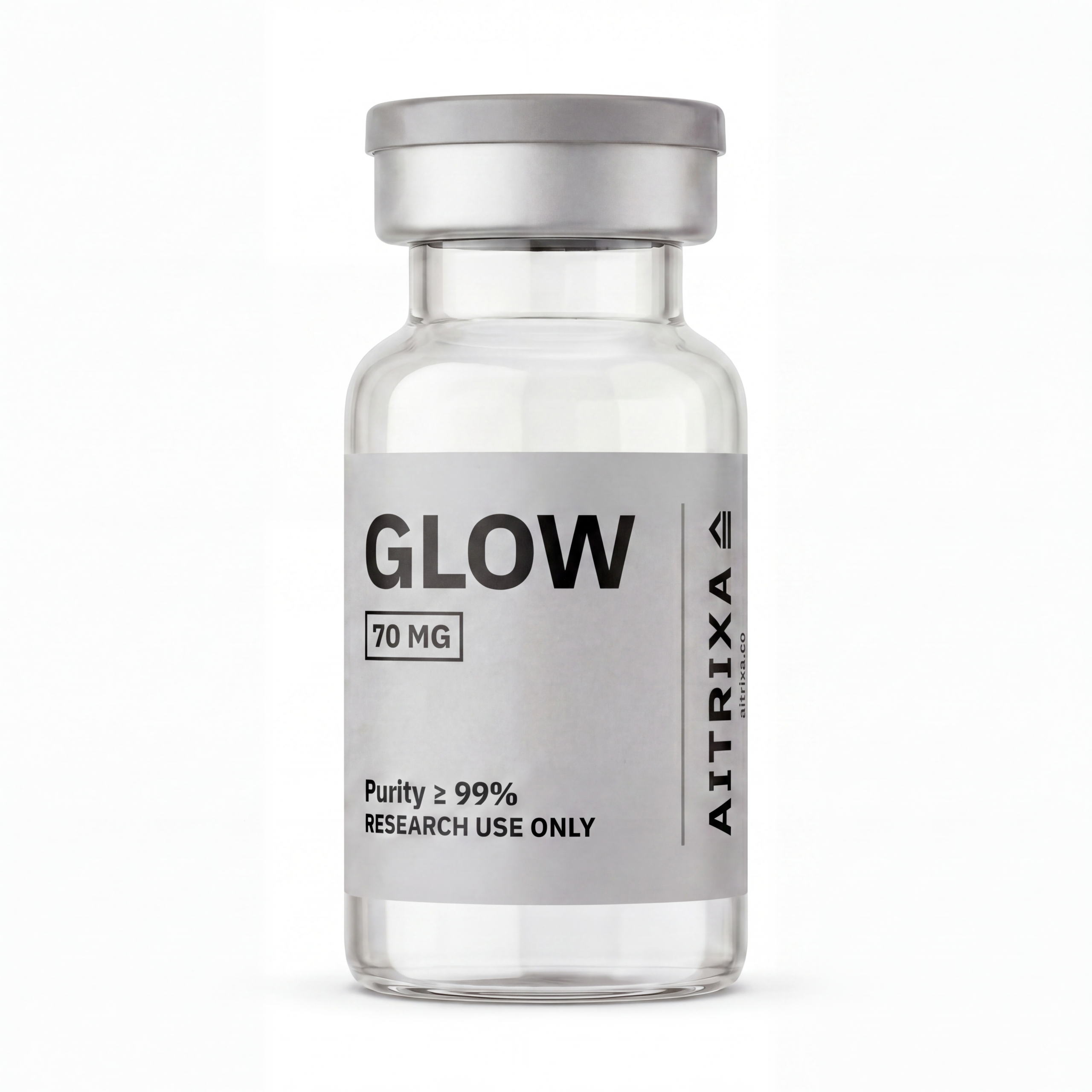 GLOW